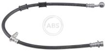 A.B.S. ALL BRAKE SYSTEMS BV. SL 4145